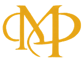 Mahadev Palace Logo